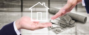 6 Most Important Demand Concepts of Real Estate