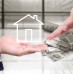6 Most Important Demand Concepts of Real Estate