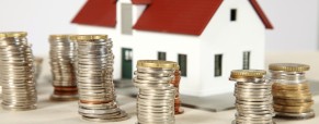 These Major Factors Determinants of House Prices