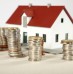 These Major Factors Determinants of House Prices