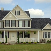 Analysis of Econometric Equations in Real Estate