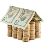Effective Gross Income Calculation For Property Investors