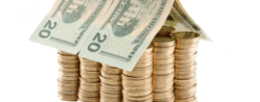 Effective Gross Income Calculation For Property Investors