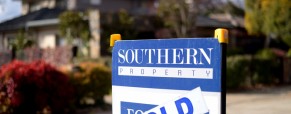 How to Calculate Annualized Capital Gains on Property Sale