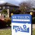 How to Calculate Annualized Capital Gains on Property Sale