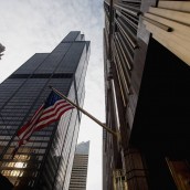 How to Annualize Monthly Returns for Commercial Property