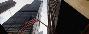 How to Annualize Monthly Returns for Commercial Property