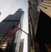 How to Annualize Monthly Returns for Commercial Property
