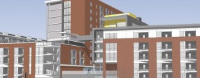 Best way to choose Targeting Apartment Property