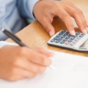 Calculate Property Value Appreciation Rate Based on Yearly