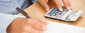 Calculate Property Value Appreciation Rate Based on Yearly