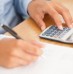 Calculate Property Value Appreciation Rate Based on Yearly