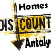 Get Discount on Property Applying Equated Yield Formula