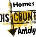 Get Discount on Property Applying Equated Yield Formula