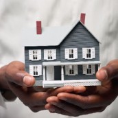 High Profit Investing in Real Estate: Strategy Fundamentals