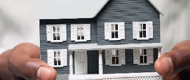 High Profit Investing in Real Estate: Strategy Fundamentals