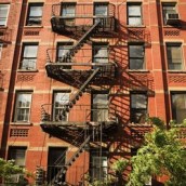 Resolve Problems on Equity Dividend Rate and Property Investing
