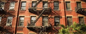 Resolve Problems on Equity Dividend Rate and Property Investing