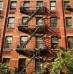 Resolve Problems on Equity Dividend Rate and Property Investing