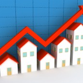 Financial Risk in Property Investments