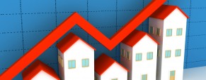 Financial Risk in Property Investments
