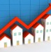 Financial Risk in Property Investments