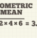 Geometric Mean Return On Property Investment