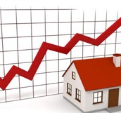 Understanding The Formula of Gross Absorption Rate