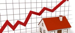 Understanding The Formula of Gross Absorption Rate