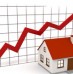 Understanding The Formula of Gross Absorption Rate