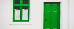 Equity Build Up