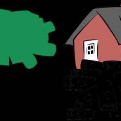 Income Capitalization Approach