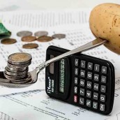 Investment Value Calculation Formula
