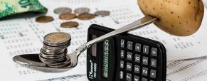 Investment Value Calculation Formula