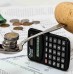 Investment Value Calculation Formula