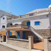 The Advantages of International Property Investing