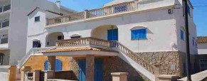 The Advantages of International Property Investing