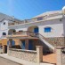 The Advantages of International Property Investing