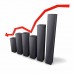 Market Capitalization Rates