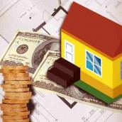 House Prices