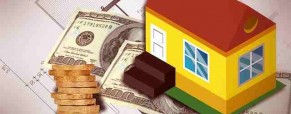 House Prices