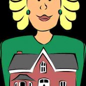 For Sale By Owner Property