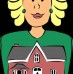For Sale By Owner Property