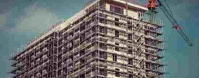 Investing in Off Plan Property