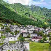 Investing In Land