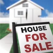 Repossessed Property Investing
