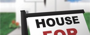 Repossessed Property Investing