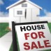 Repossessed Property Investing