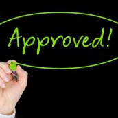 Common Mortgage Terms and Definitions