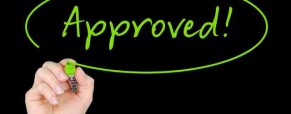 Common Mortgage Terms and Definitions